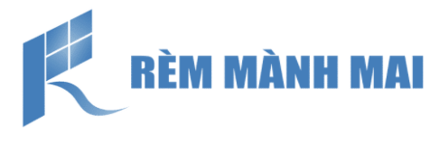 Rèm mành Mai – Rèm mành Hải Phòng