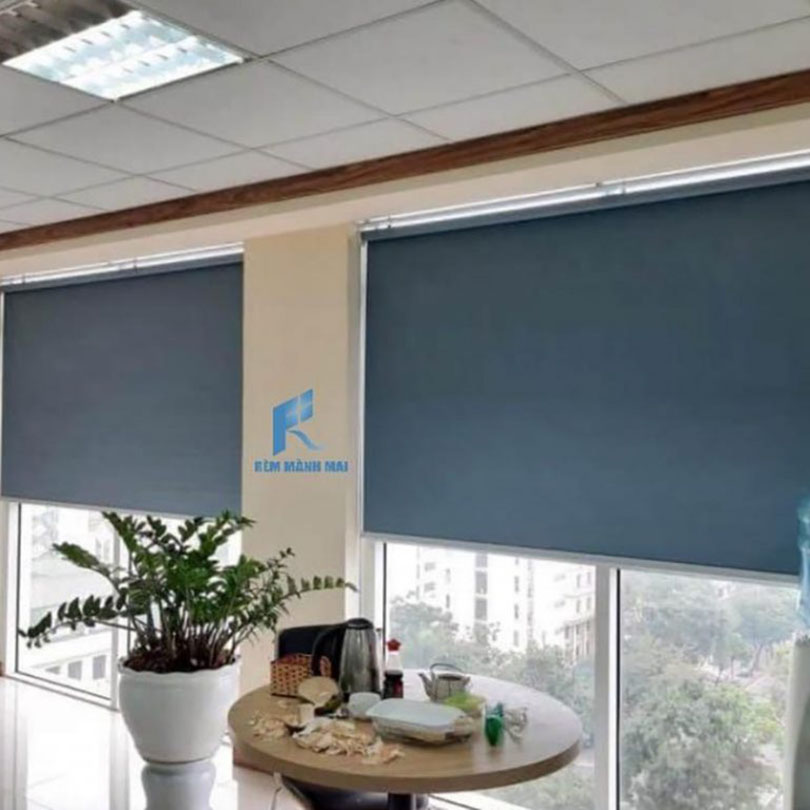 rem-cuon-van-phong-mau-3.jpg rèm cuốn văn phòng hải phòng mẫu 3