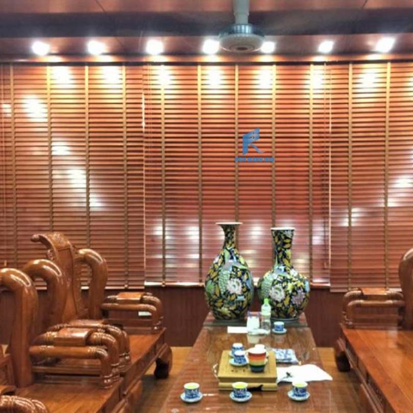 rem-go-3.jpg rèm gỗ hải phòng mẫu 3